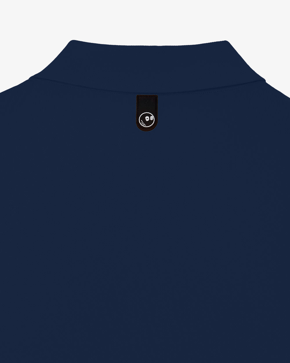 CURRY BRAND FAIRWAY POLO