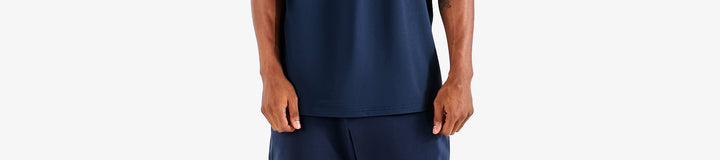 CURRY BRAND FAIRWAY POLO