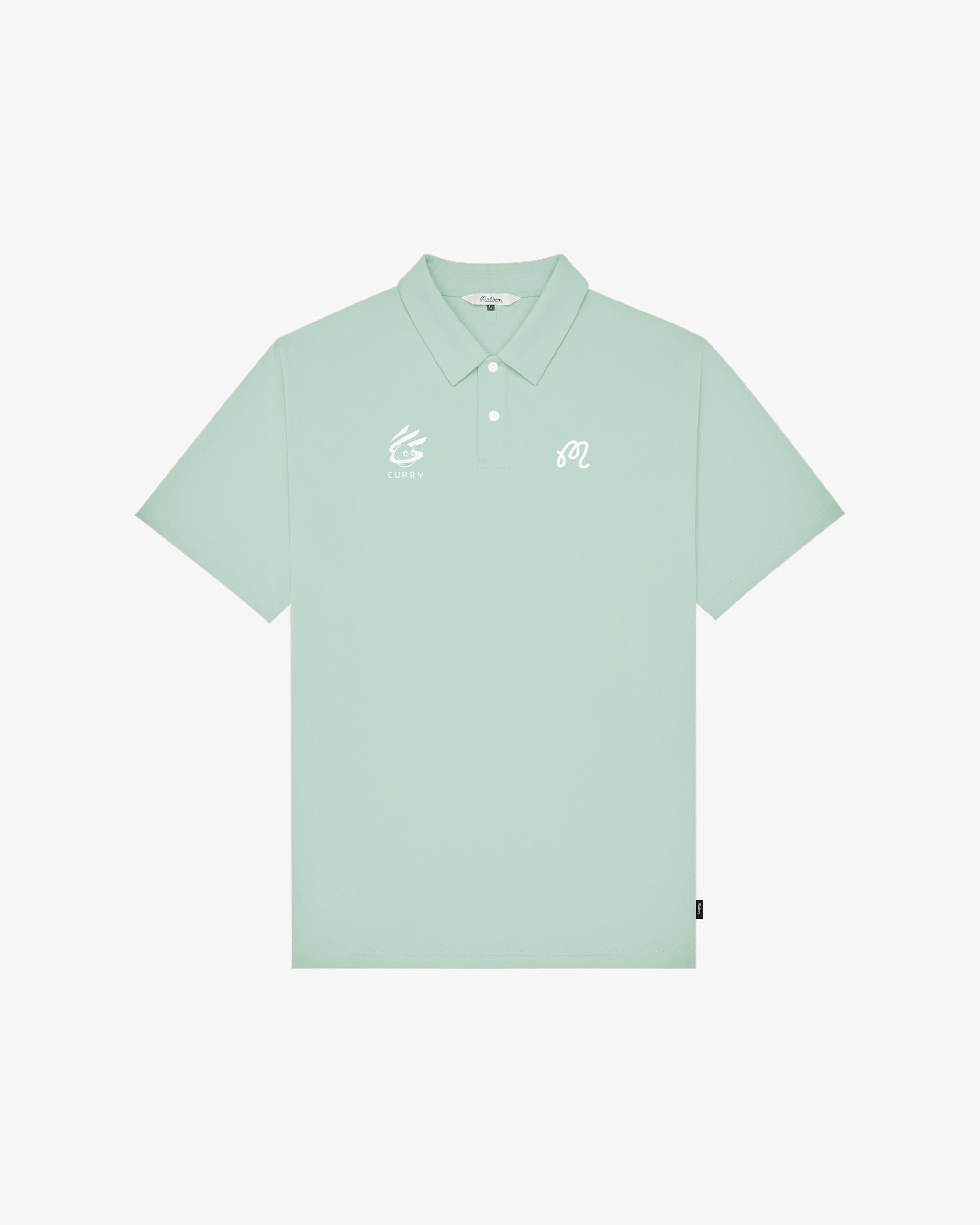 MEN'S | SHOP ALL – Malbon