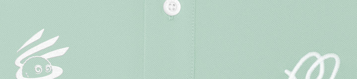 CURRY BRAND FAIRWAY POLO