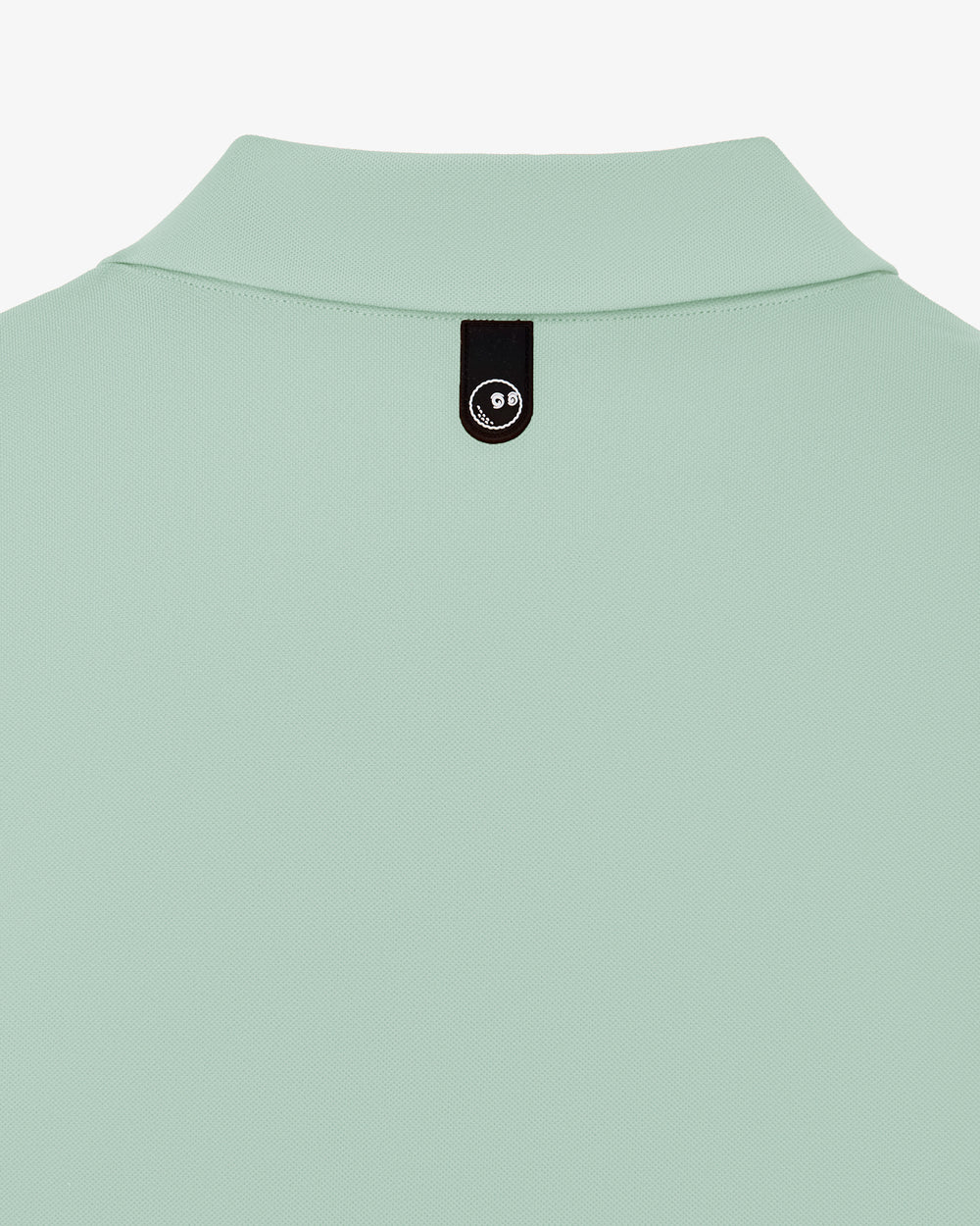 CURRY BRAND FAIRWAY POLO
