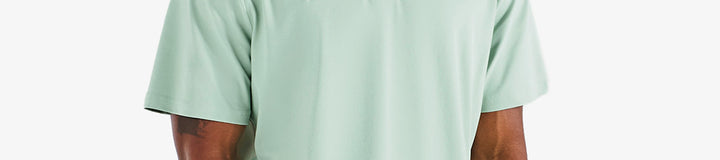 CURRY BRAND FAIRWAY POLO