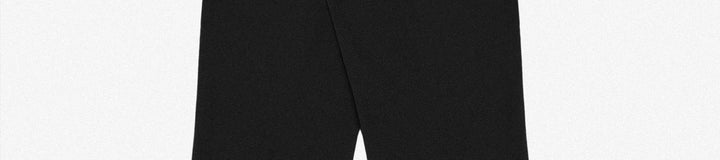 CURRY BRAND MAGNOLIA PANT