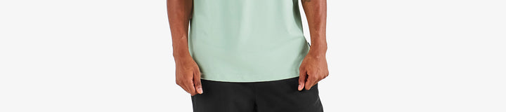 CURRY BRAND MAGNOLIA PANT