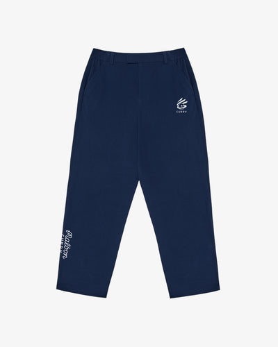 CURRY BRAND MAGNOLIA PANT