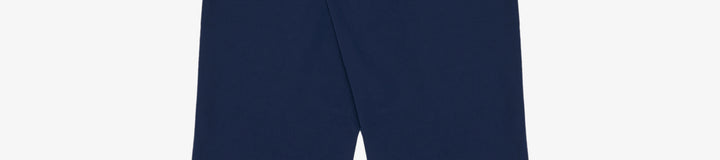 CURRY BRAND MAGNOLIA PANT