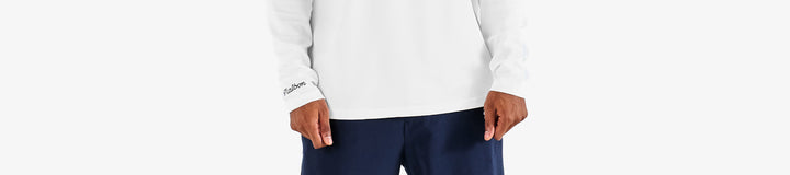 CURRY BRAND MAGNOLIA PANT