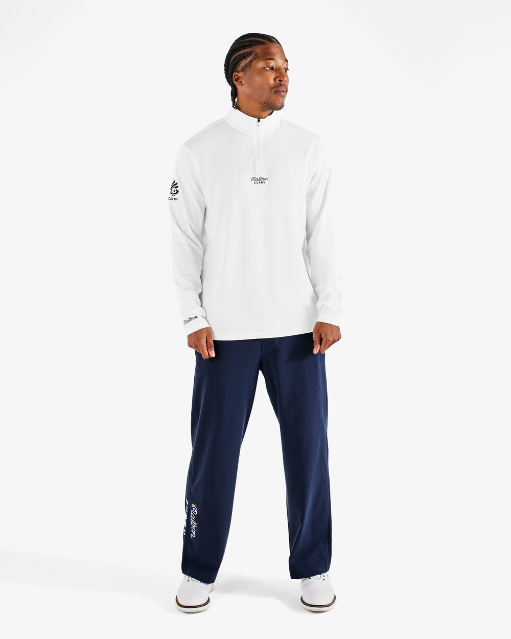 CURRY BRAND MAGNOLIA PANT