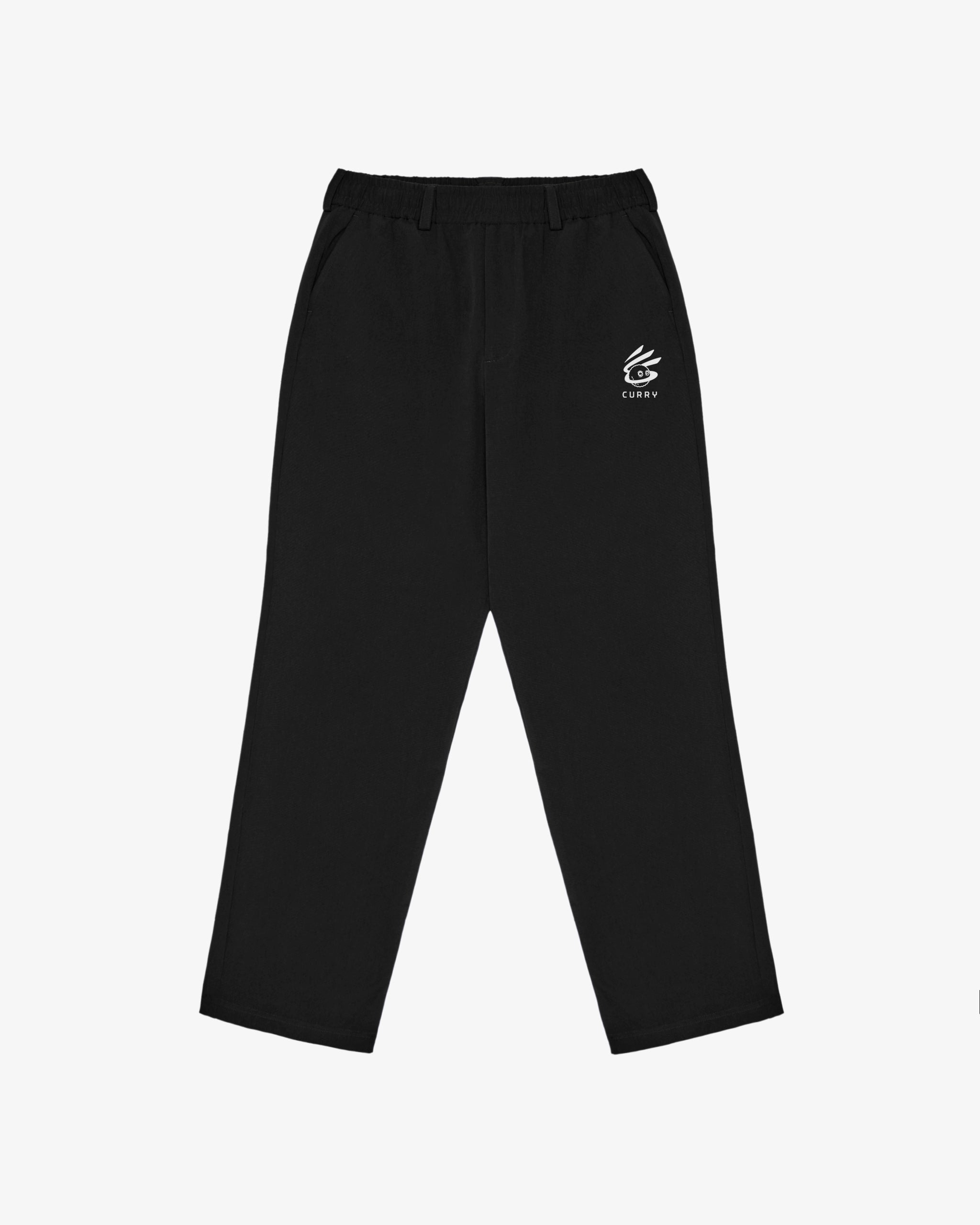 CURRY BRAND CONDOR PANT