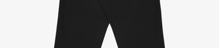 CURRY BRAND CONDOR PANT