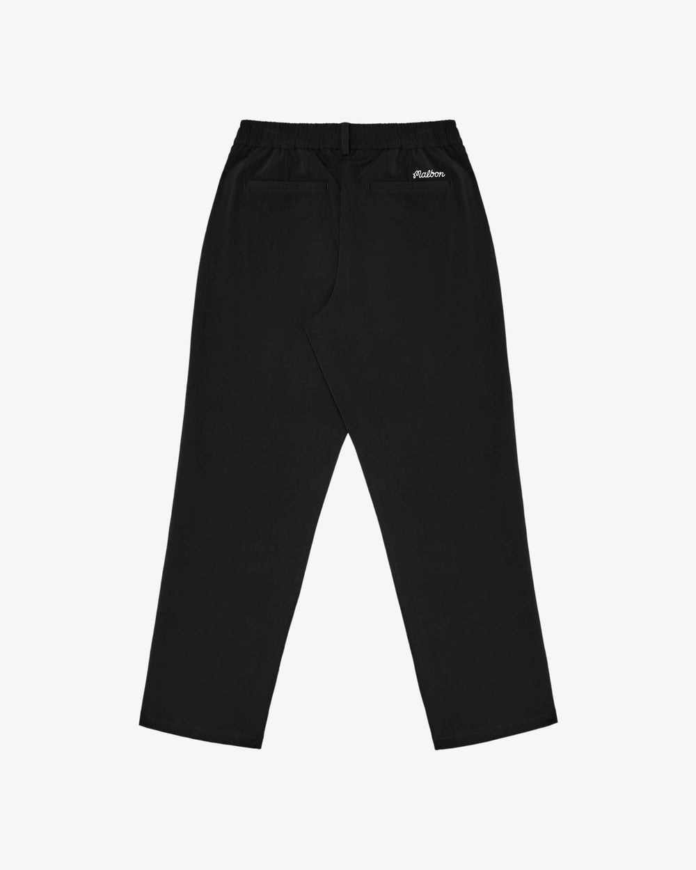 CURRY BRAND CONDOR PANT