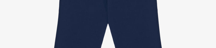 CURRY BRAND CONDOR PANT