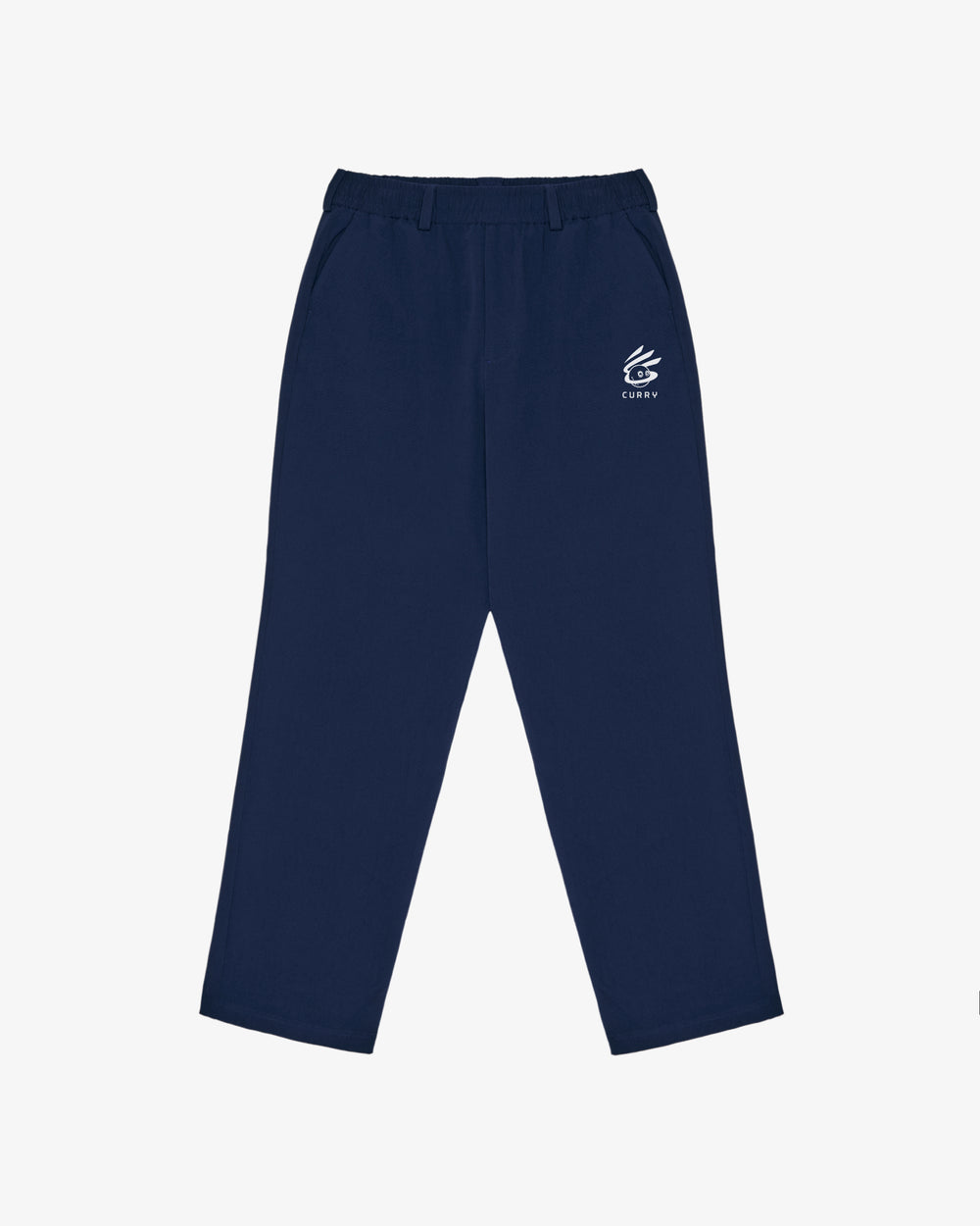 CURRY BRAND CONDOR PANT