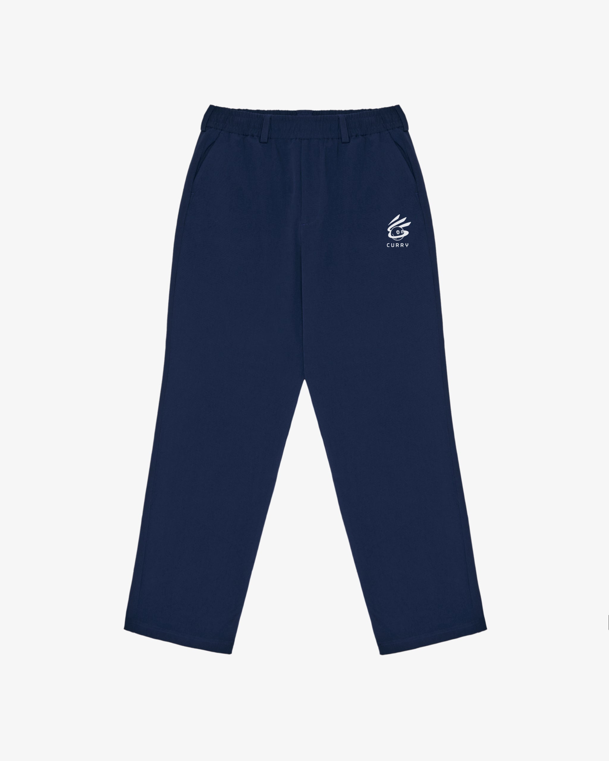 CURRY BRAND CONDOR PANT