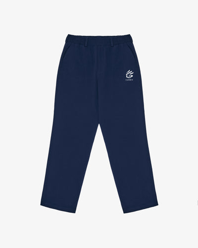 CURRY BRAND CONDOR PANT