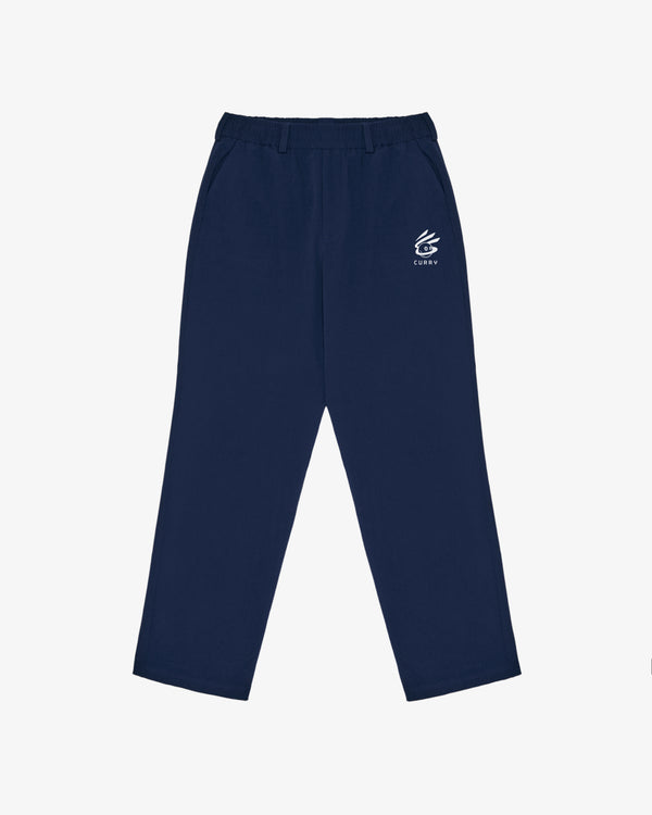 CURRY BRAND CONDOR PANT