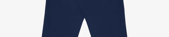CURRY BRAND CONDOR PANT