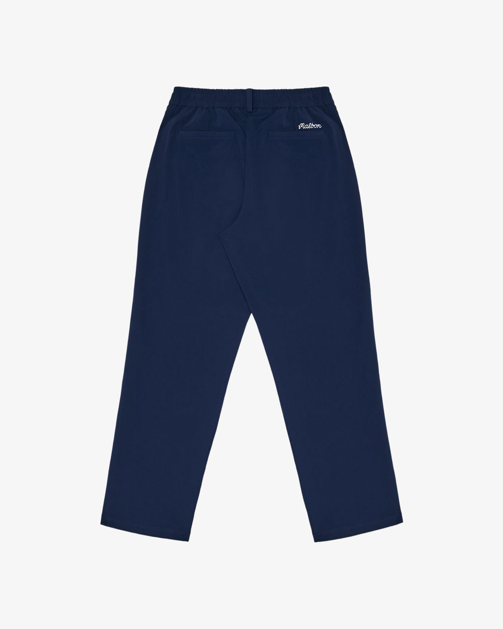 CURRY BRAND CONDOR PANT