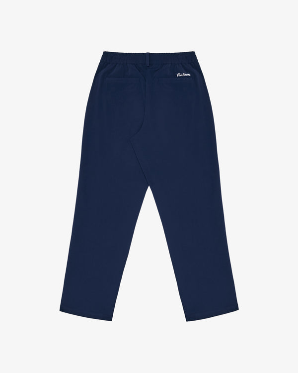 CURRY BRAND CONDOR PANT