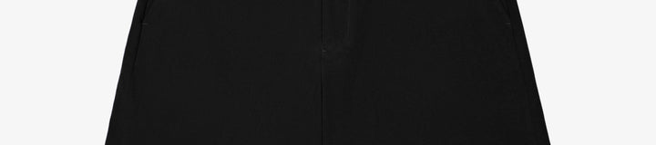 CURRY BRAND RIPLEY SHORT
