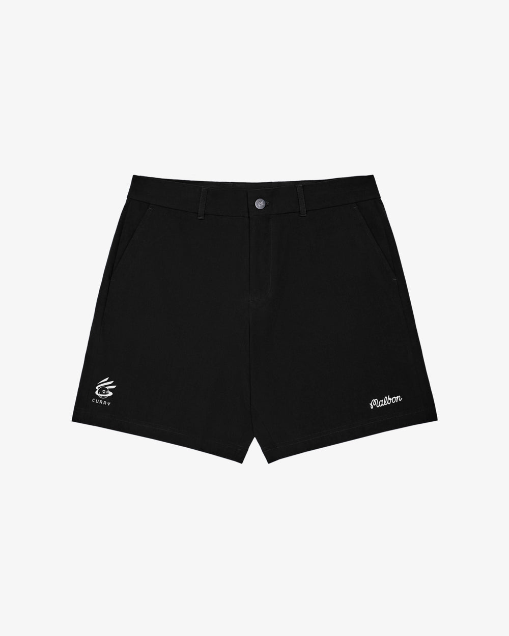 CURRY BRAND RIPLEY SHORT