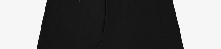 CURRY BRAND RIPLEY SHORT