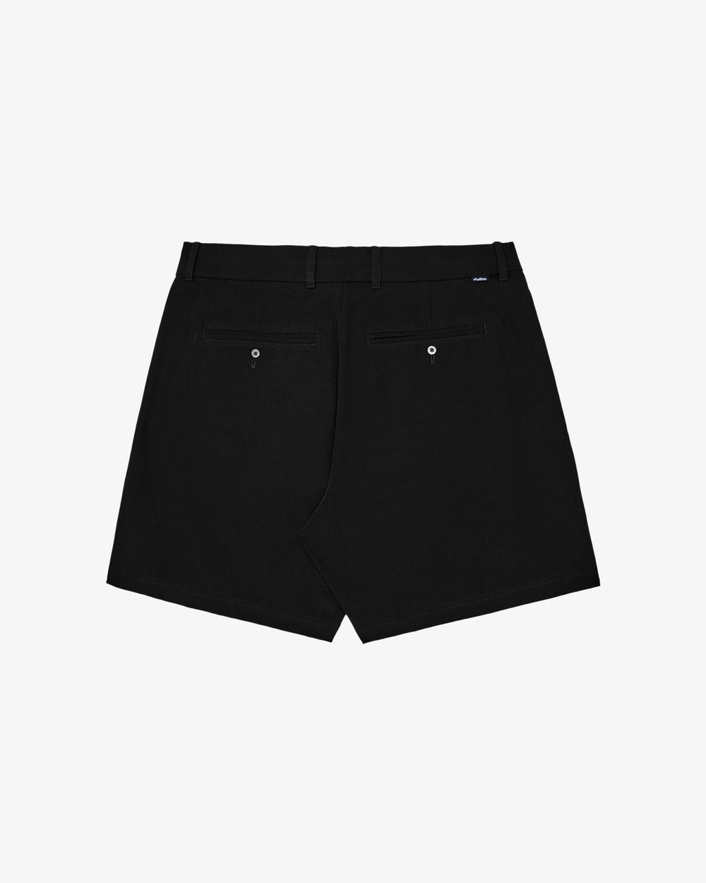 CURRY BRAND RIPLEY SHORT