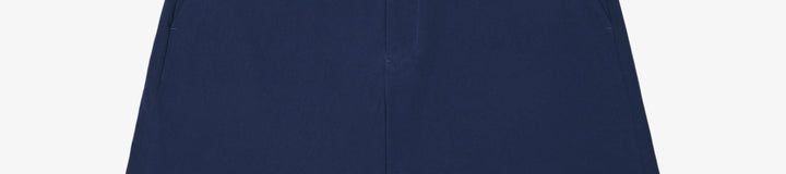 CURRY BRAND RIPLEY SHORT