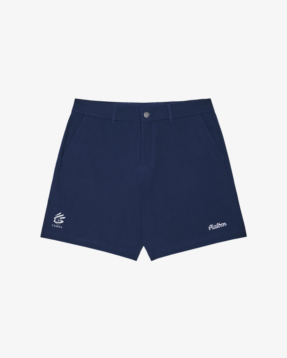 CURRY BRAND RIPLEY SHORT