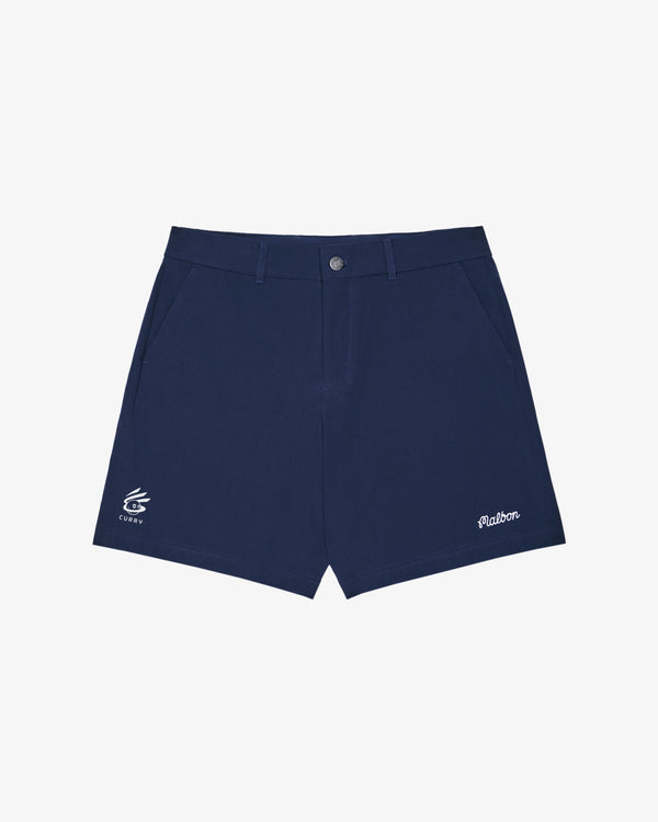 CURRY BRAND RIPLEY SHORT