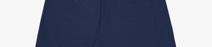 CURRY BRAND RIPLEY SHORT