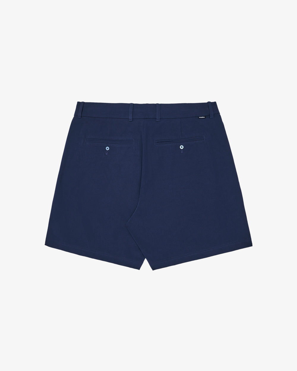 CURRY BRAND RIPLEY SHORT