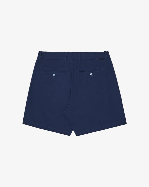 CURRY BRAND RIPLEY SHORT