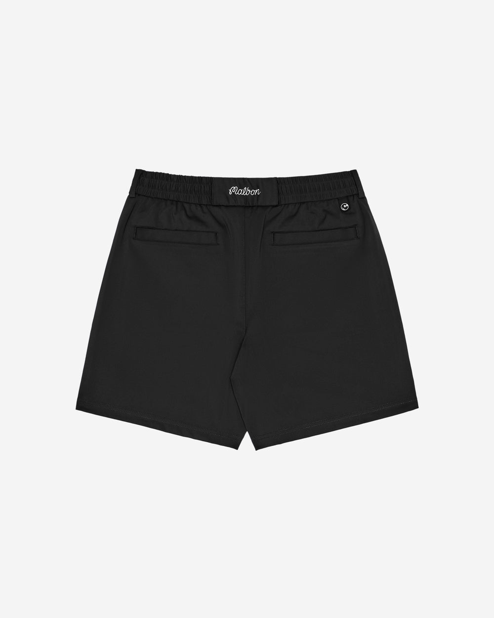 CURRY BRAND SCOOTER SHORT