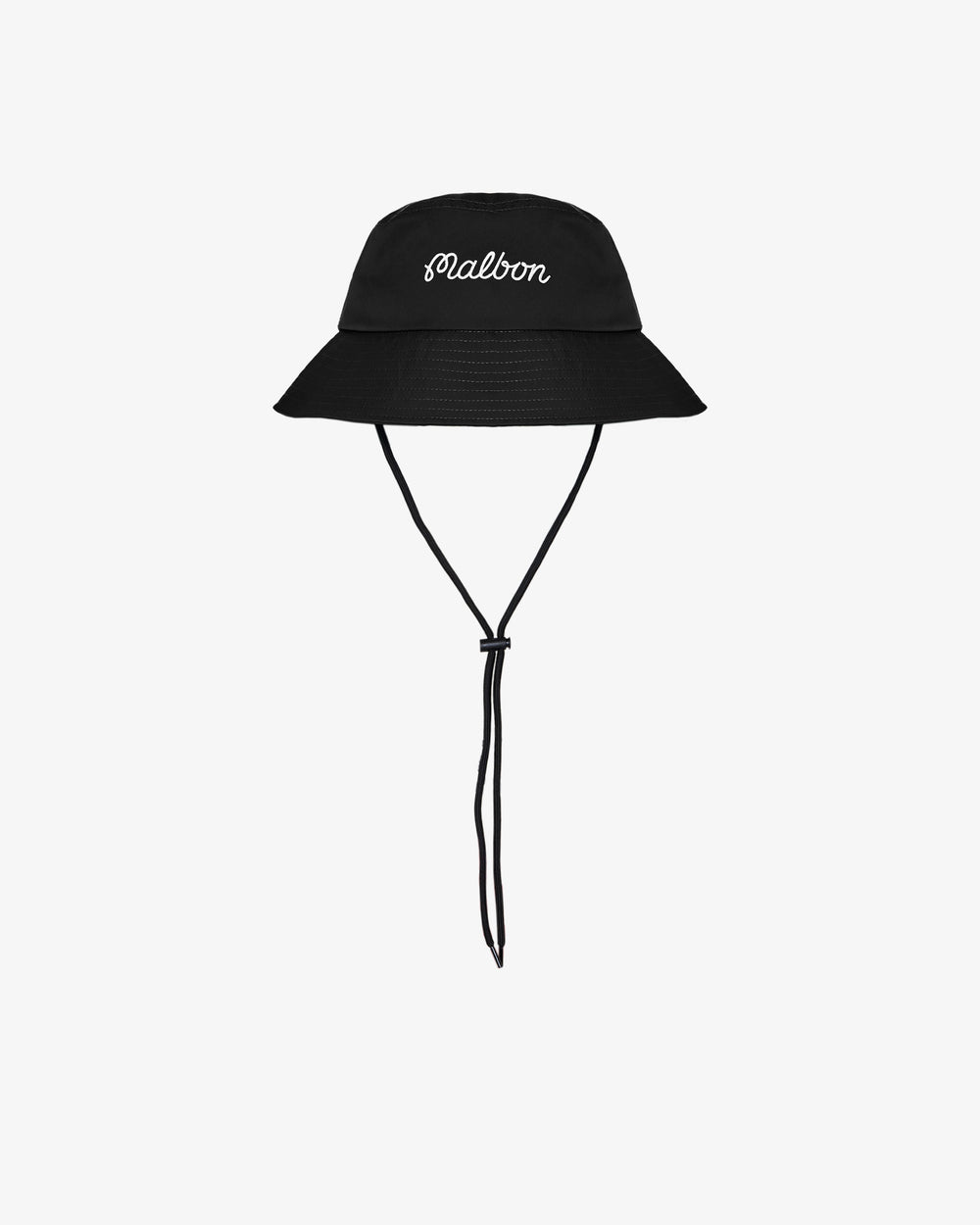 CURRY BRAND BUCKET HAT