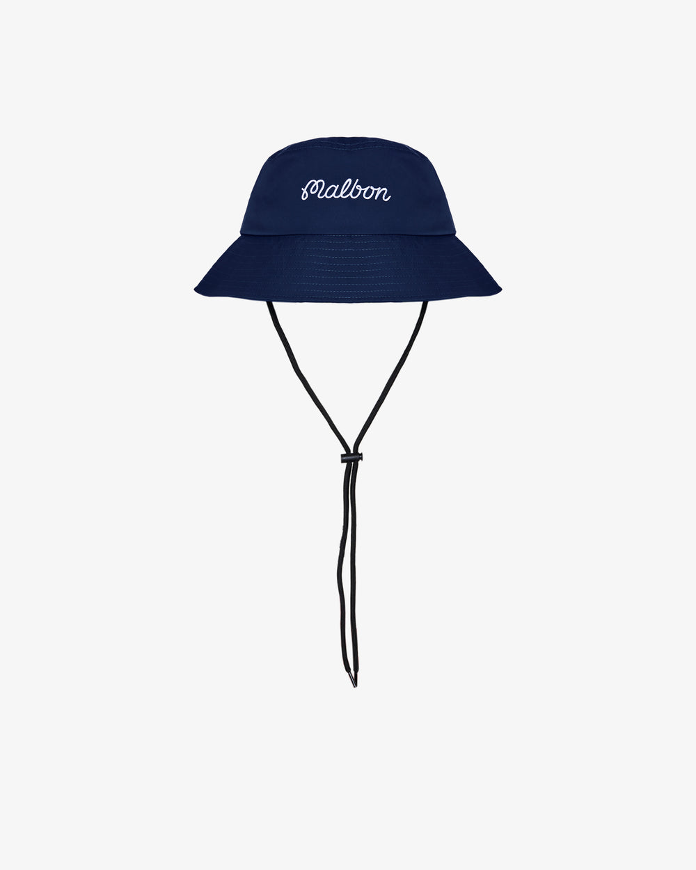 CURRY BRAND BUCKET HAT