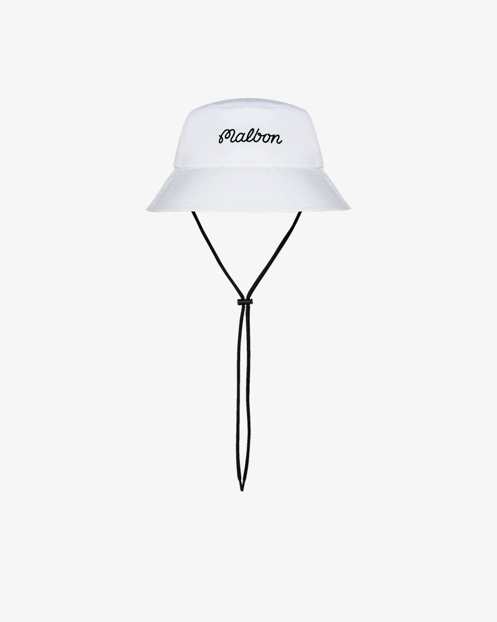 CURRY BRAND BUCKET HAT