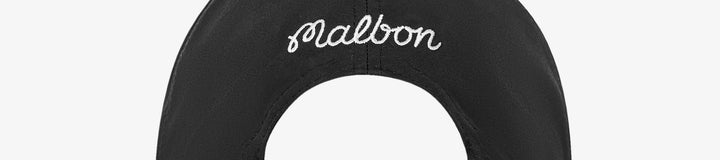 CURRY BRAND SNAPBACK