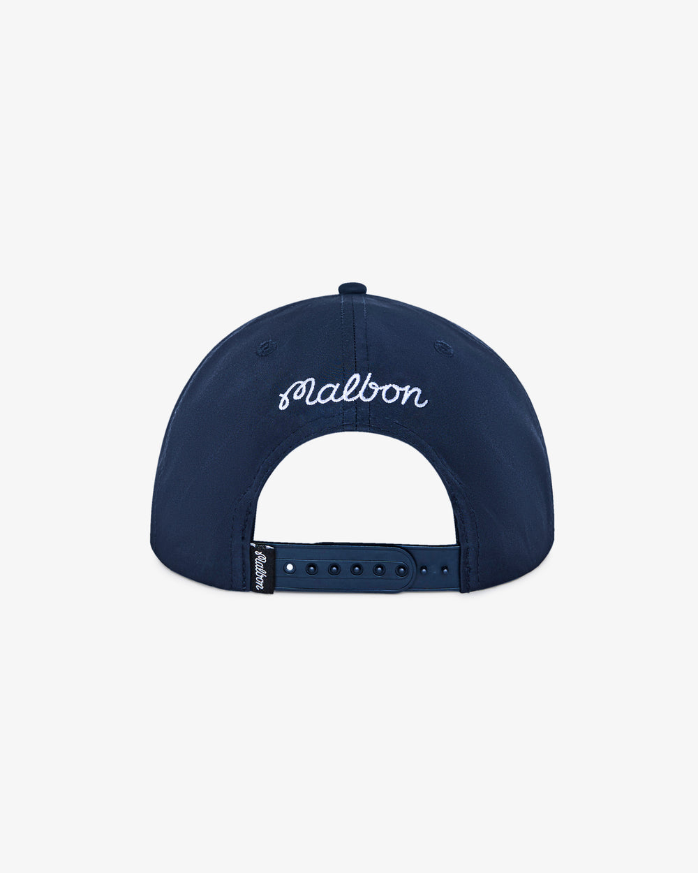 CURRY BRAND SNAPBACK
