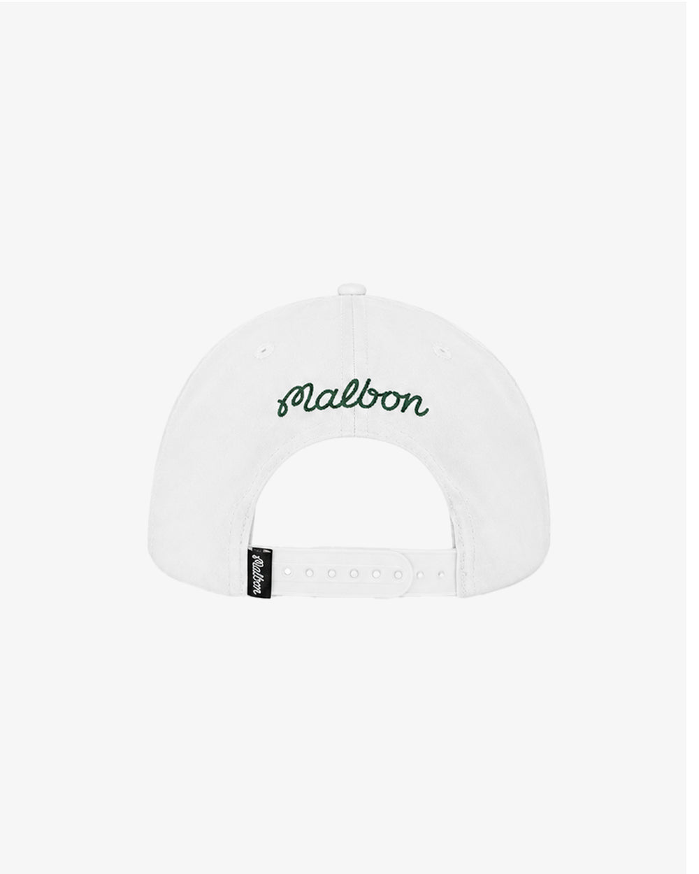CURRY BRAND SNAPBACK