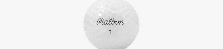 CURRY BRAND TOUR M BALL