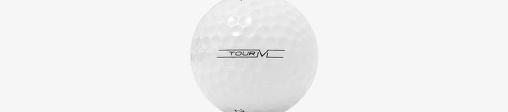 CURRY BRAND TOUR M BALL