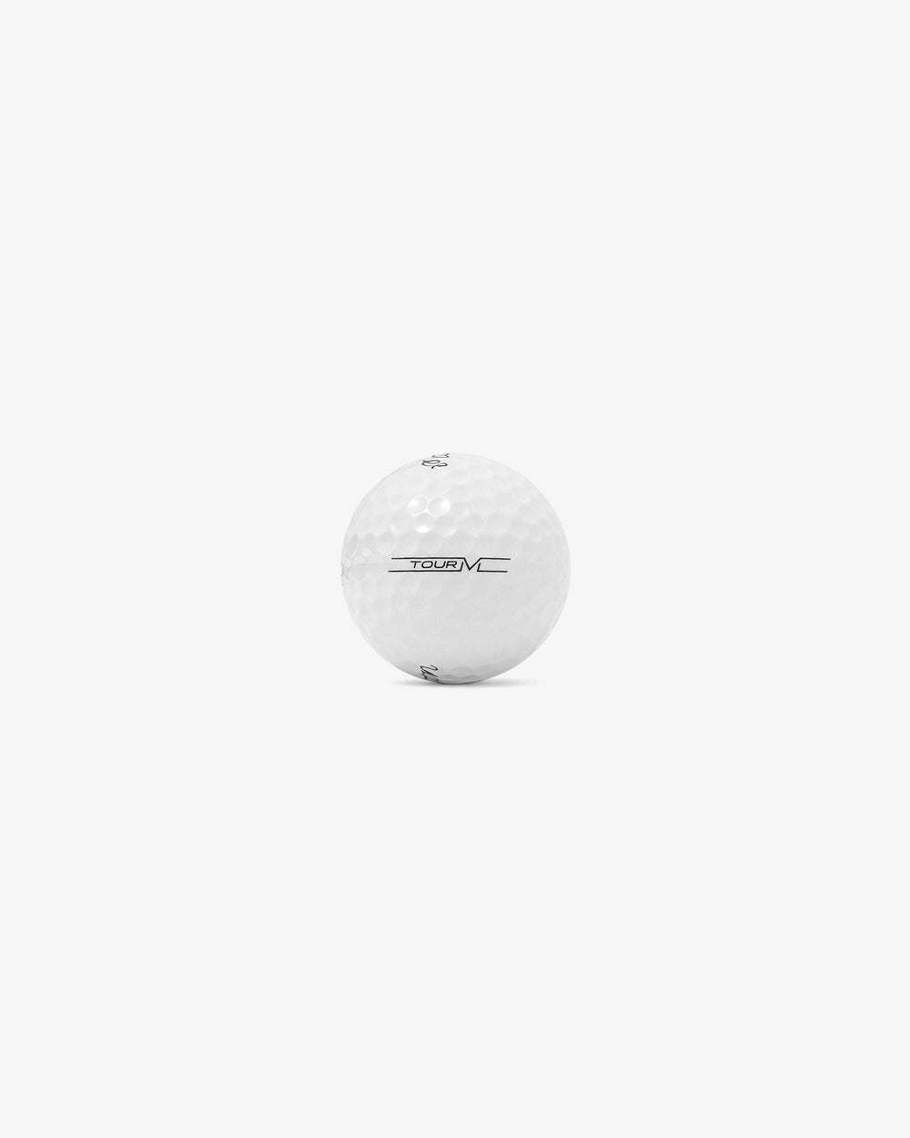 CURRY BRAND TOUR M BALL