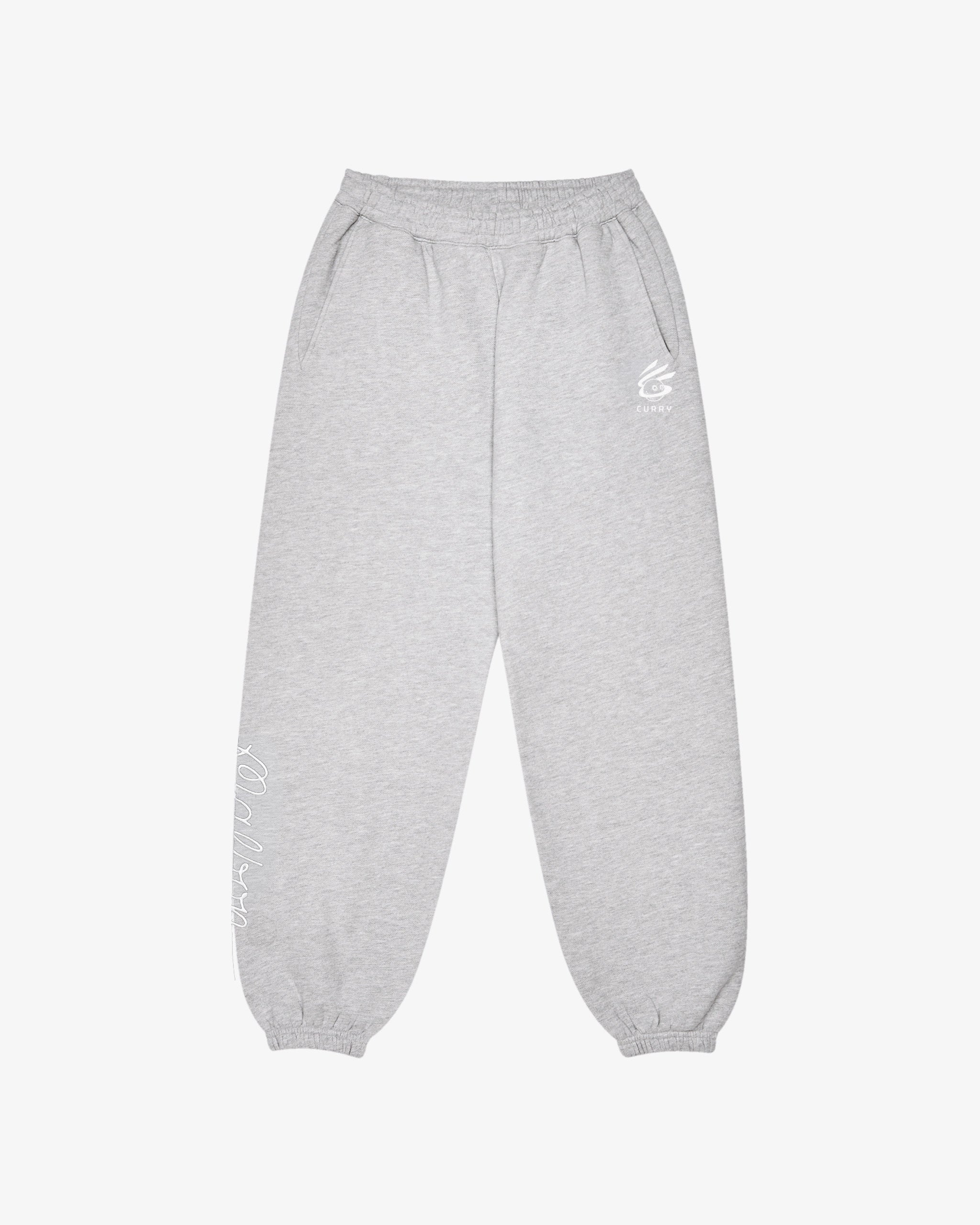 MEN'S | PANTS – Page 2 – Malbon