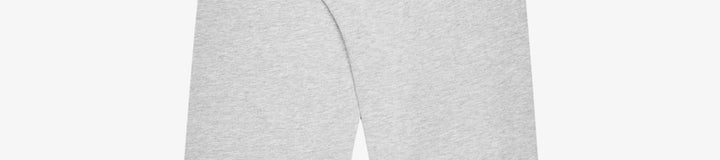 CURRY BRAND CLUBHOUSE SWEATPANT