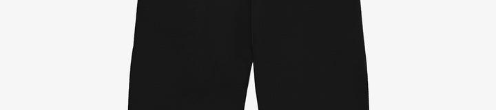 CURRY BRAND CLUBHOUSE SWEATPANT