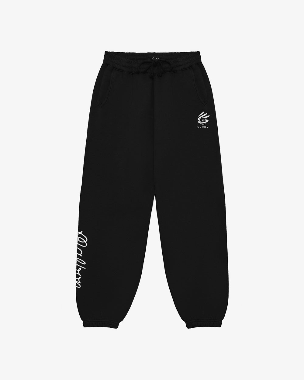 CURRY BRAND CLUBHOUSE SWEATPANT
