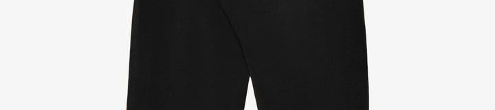 CURRY BRAND CLUBHOUSE SWEATPANT