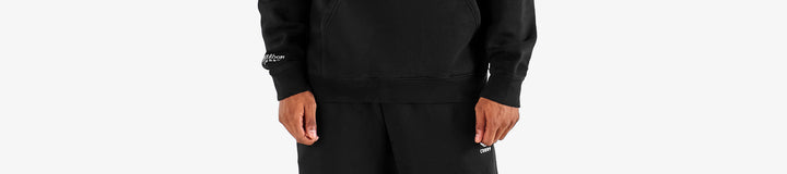 CURRY BRAND CLUBHOUSE SWEATPANT