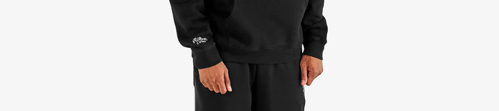 CURRY BRAND CLUBHOUSE SWEATPANT